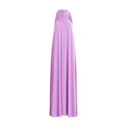 Hisha maxi dress by ESSENTIEL ANTWERP
