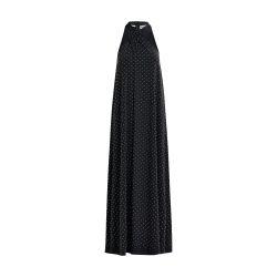 Hisha maxi dress by ESSENTIEL ANTWERP