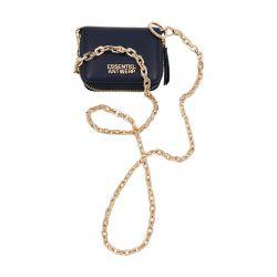 Holder coin purse by ESSENTIEL ANTWERP