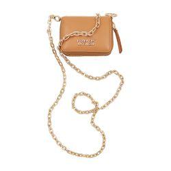 Holder coin purse by ESSENTIEL ANTWERP