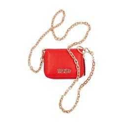 Holder coin purse by ESSENTIEL ANTWERP