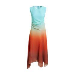 Homerun dress by ESSENTIEL ANTWERP