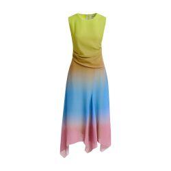 Homerun dress by ESSENTIEL ANTWERP