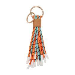 Hunfair keyhanger by ESSENTIEL ANTWERP