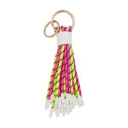 Hunfair keyhanger by ESSENTIEL ANTWERP