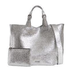 Hurry shopper bag by ESSENTIEL ANTWERP