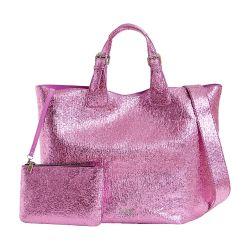 Hurry shopper bag by ESSENTIEL ANTWERP