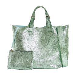 Hurry shopper bag by ESSENTIEL ANTWERP
