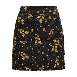 Husan skirt by ESSENTIEL ANTWERP