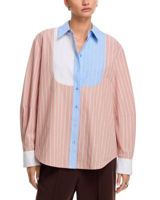 Shirt by ESSENTIEL ANTWERP