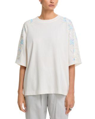 Tee by ESSENTIEL ANTWERP