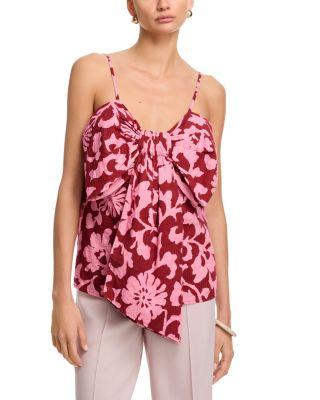 Top by ESSENTIEL ANTWERP