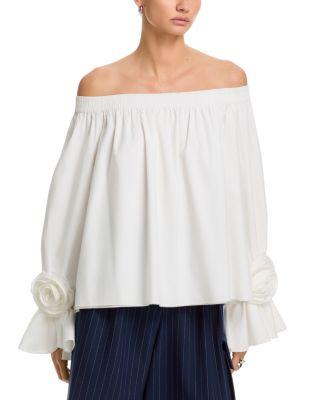Top by ESSENTIEL ANTWERP