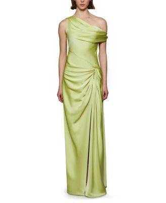 Camilla Gown by ET OCHS