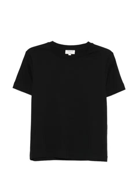crewneck T-shirt by ETAM PARIS