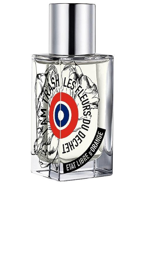 ETAT LIBRE D'ORANGE I Am Trash Eau de Parfum 50ml in Beauty by ETAT LIBRE D'ORANGE