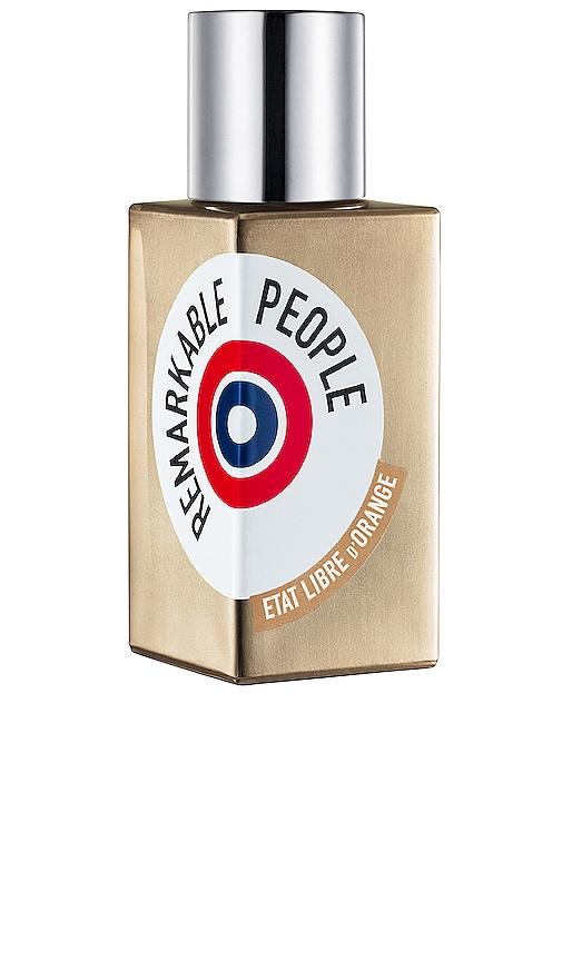 ETAT LIBRE D'ORANGE Remarkable People Eau de Parfum 50ml in Beauty by ETAT LIBRE D'ORANGE