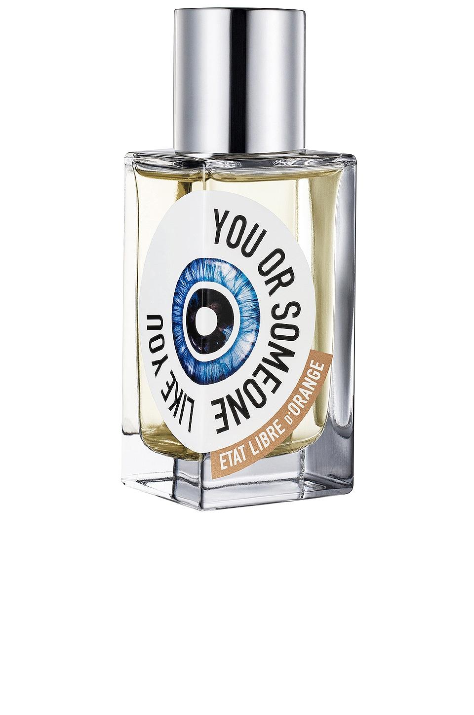 ETAT LIBRE D'ORANGE You Or Someone Like You Eau de Parfum 50ml in Beauty by ETAT LIBRE D'ORANGE