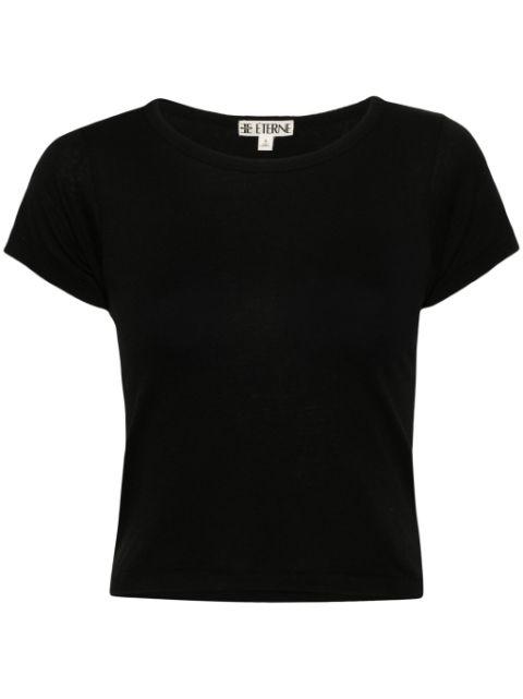 Baby T-shirt by ETERNE