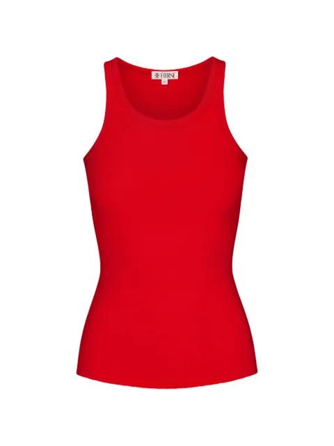 fitted tank by ETERNE