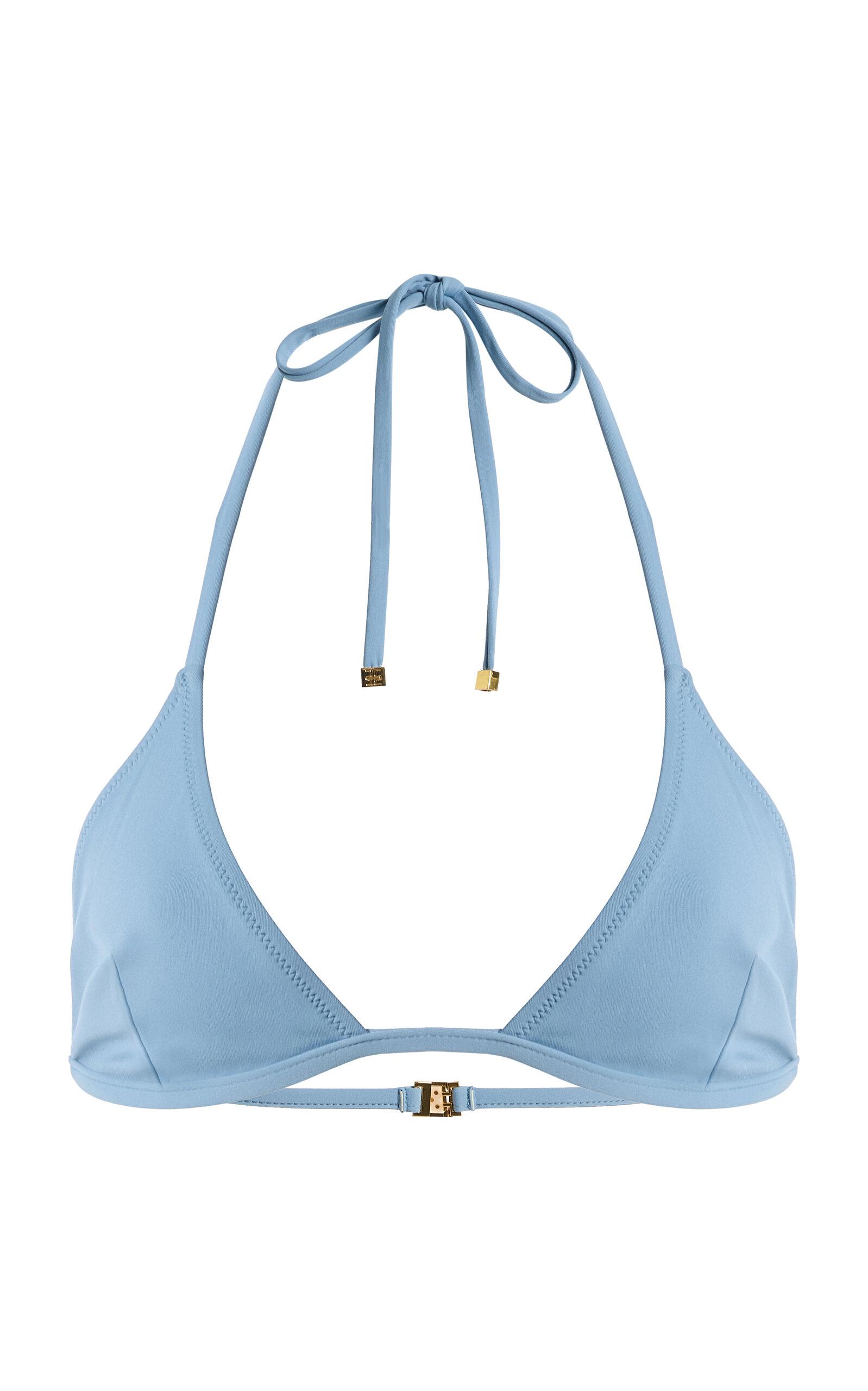 Éterne Thea Bikini Bottom - Moda Operandi by ETERNE
