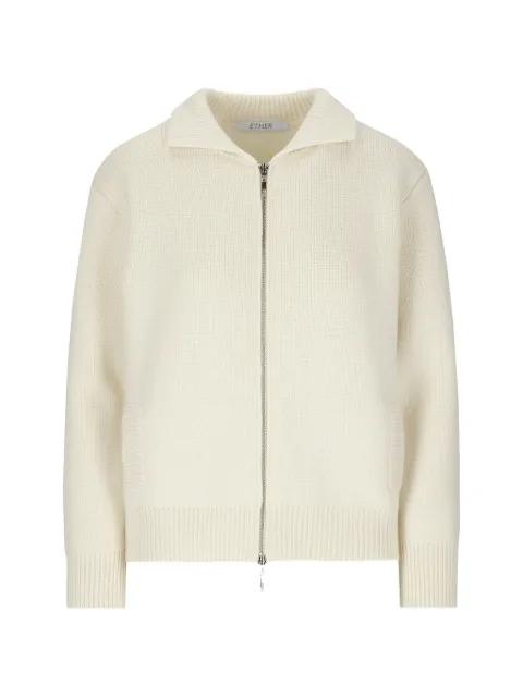 zip bomber by ETHER