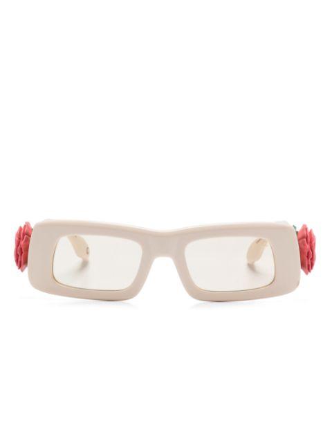 Dolly sunglasses by ETNIA BARCELONA