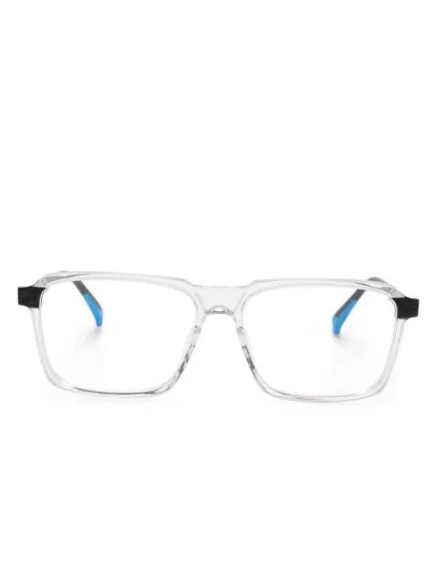 Santa Rosa glasses by ETNIA BARCELONA