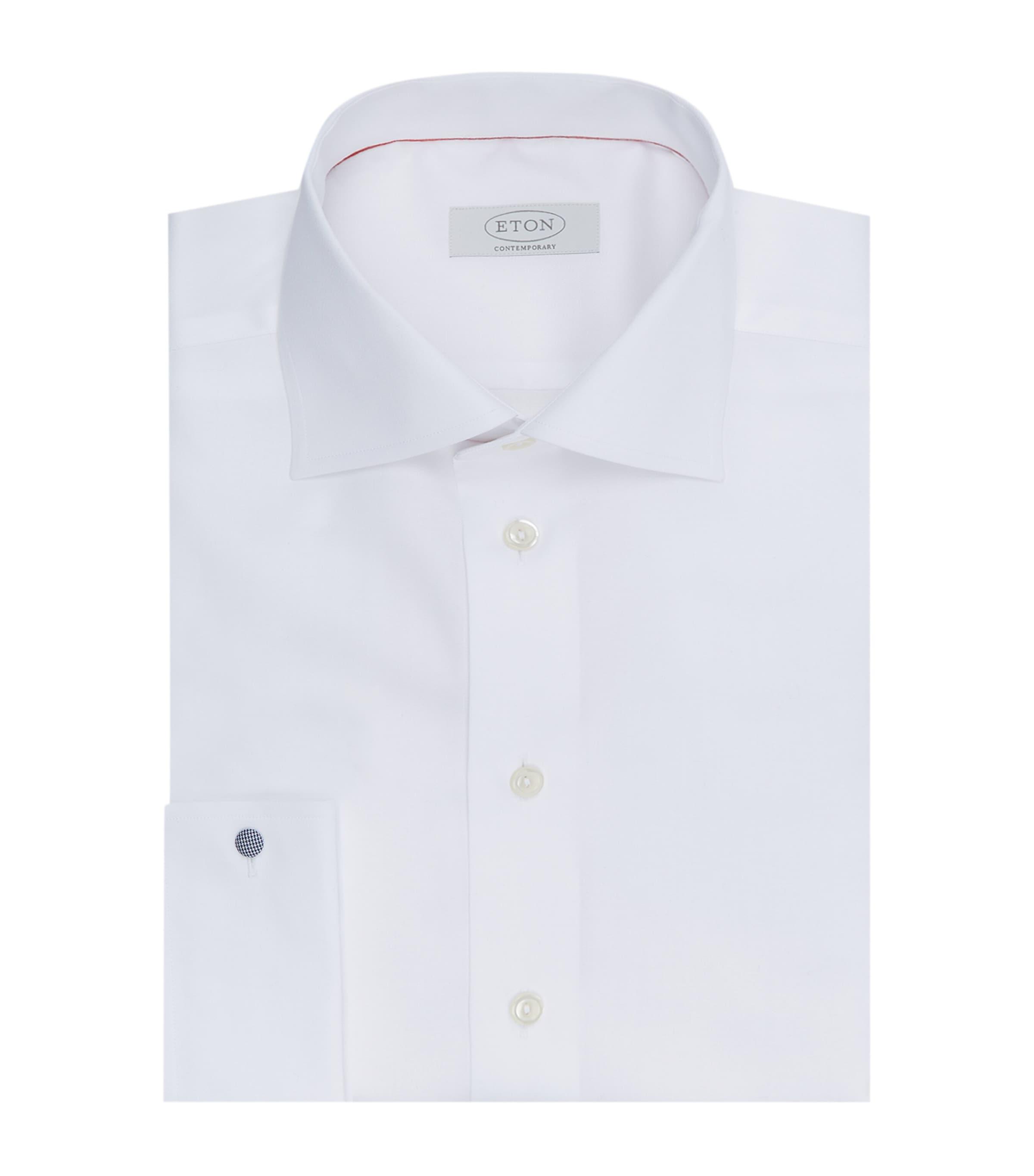 Eton Contemporary Fit Shirt by ETON