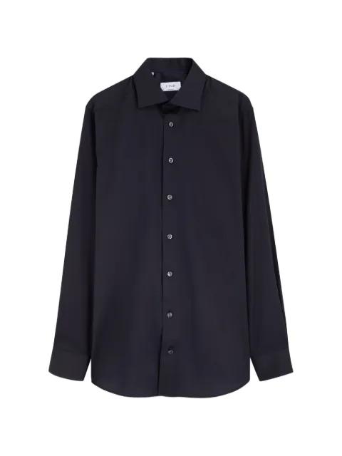 buttoned shirt by ETON