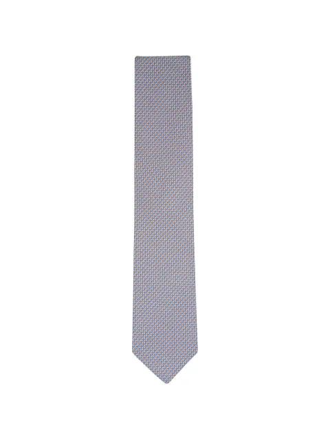 geometric spring tie by ETON