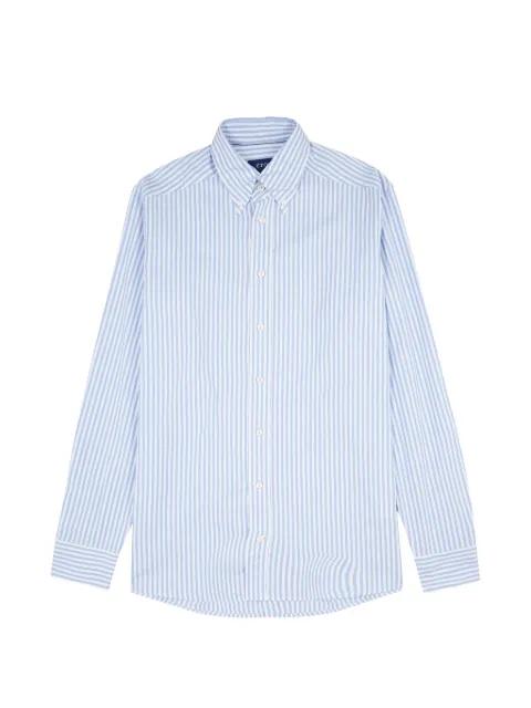 striped shirt by ETON