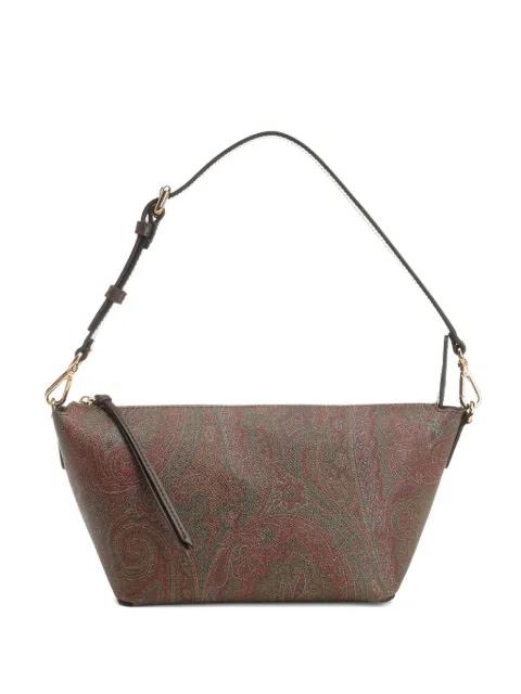 Essential Arnica crossbody bag by ETRO