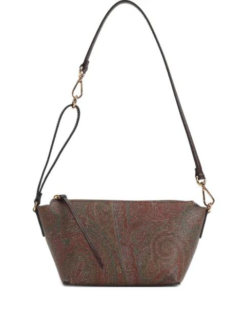 Essential Arnica mini bag by ETRO