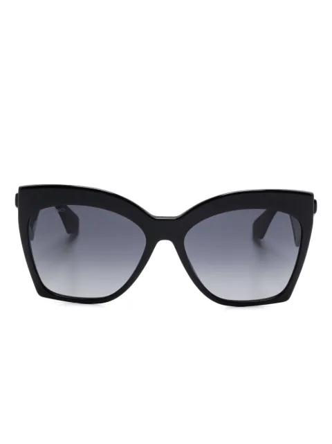 Etro 0044/S sunglasses by ETRO