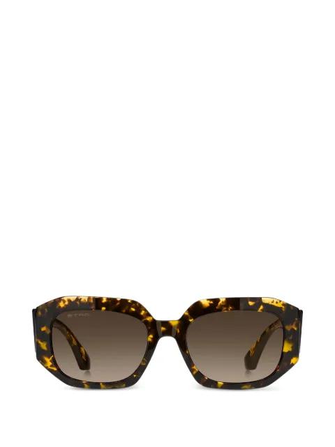Etro Tailoring sunglasses by ETRO