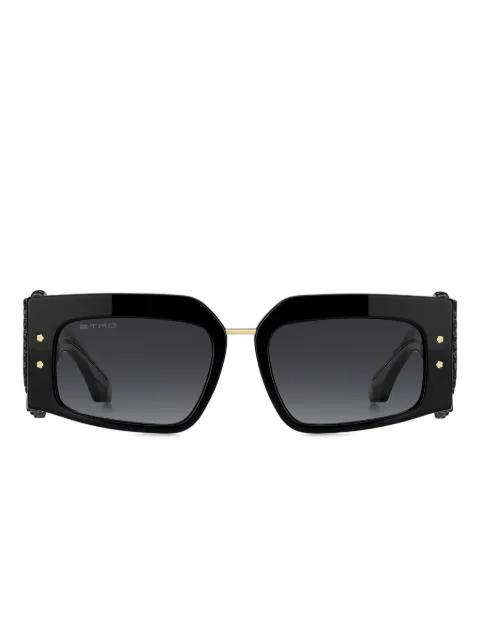 Etroblossom sunglasses by ETRO