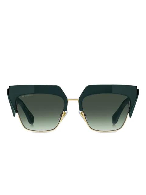 Etroclub sunglasses by ETRO