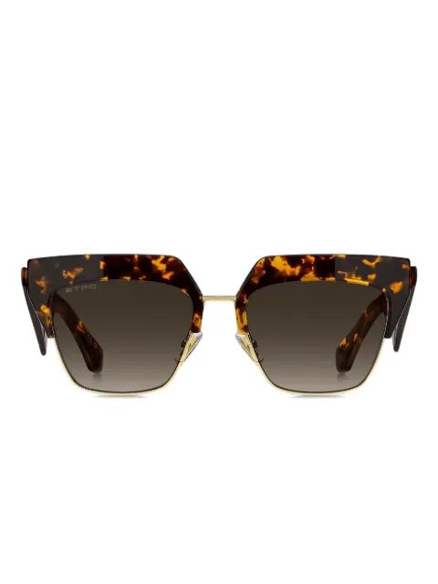 Etroclub sunglasses by ETRO