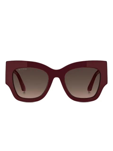 Etromania sunglasses by ETRO
