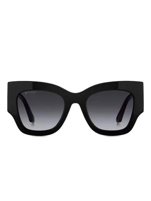 Etromania sunglasses by ETRO