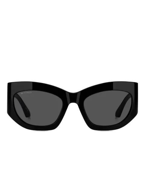 Etromania sunglasses by ETRO