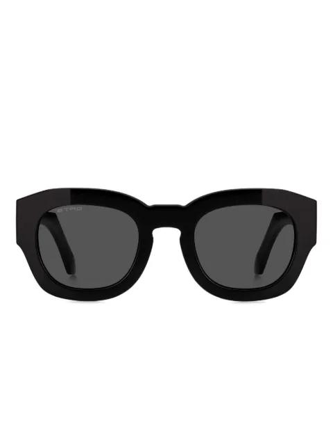 Etroscreen sunglasses by ETRO