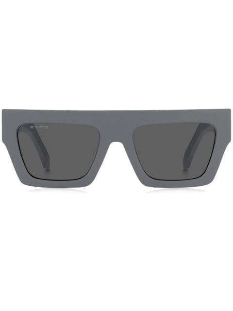 Etroscreen sunglasses by ETRO