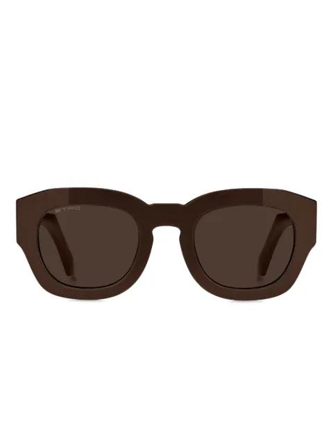 Etroscreen sunglasses by ETRO