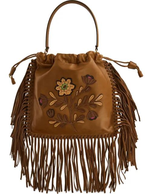 Kalispera shoulder bag by ETRO
