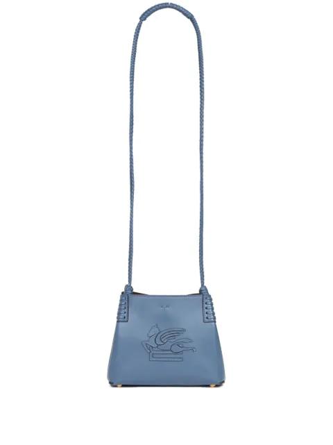 Libra tote bag by ETRO