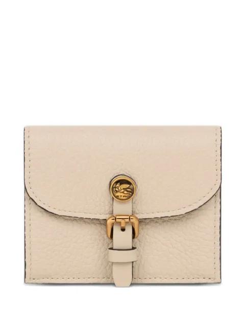 Pony cardholder by ETRO