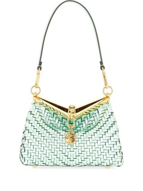 Vela shoulder bag by ETRO
