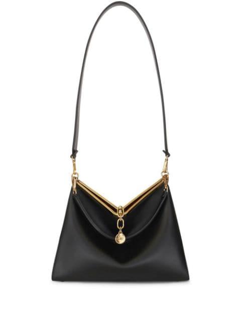 Vela shoulder bag by ETRO